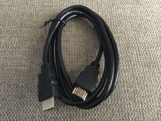 Cable HDMI