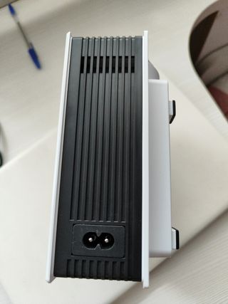 Proyector led  Excelvan