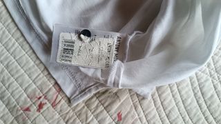 Polo Antonio Morato 