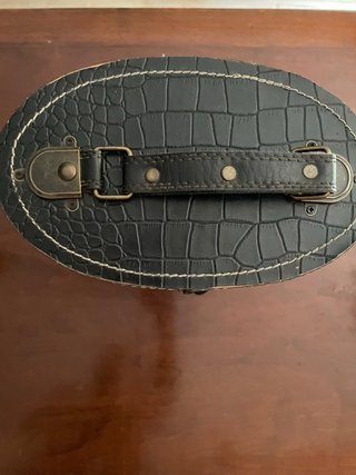 Estuche para botellas botellero