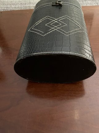 Estuche para botellas botellero