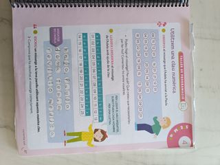 Libro de texto
