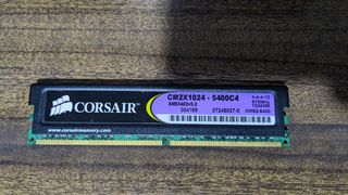 ✅Lote de memorias RAM portátil y ordenador 