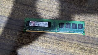 ✅Lote de memorias RAM portátil y ordenador 