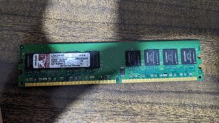 ✅Lote de memorias RAM portátil y ordenador 