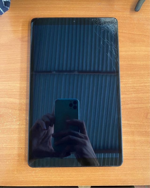 Samsung galaxy tab a 2019