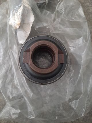 MERCEDES MB100 N1300 cojinete embrague 