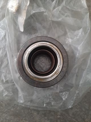 MERCEDES MB100 N1300 cojinete embrague 