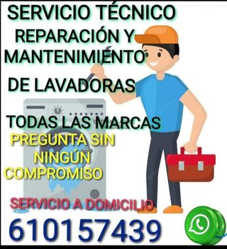 Manitas en casa