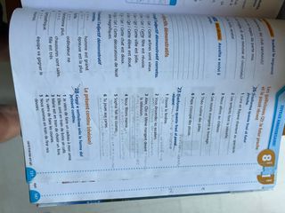 Libri pParis Decouverte 2+apprendere