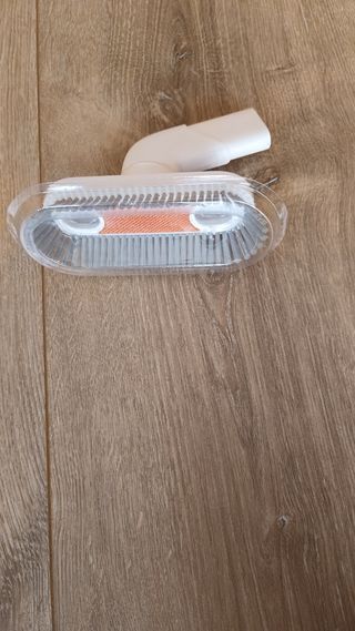 Accesorios aspiradora Xiaomi Roidmi F8