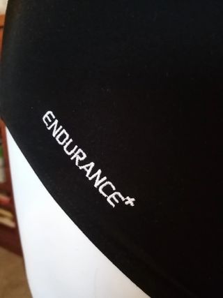 Costume intero sportivo Speedo