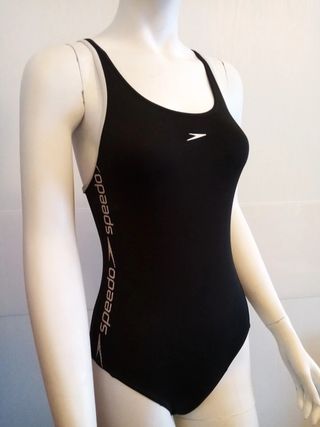 Costume intero sportivo Speedo