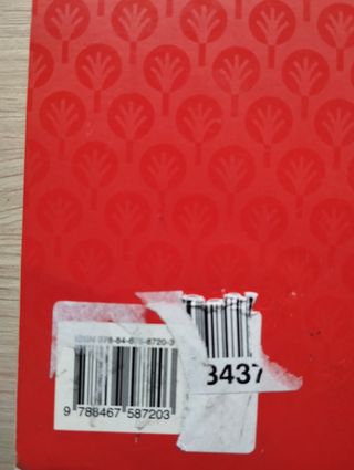 Libro Dibujo Técnico 2ºBachillerato