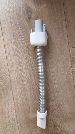 Accesorios aspiradora Xiaomi Roidmi F8