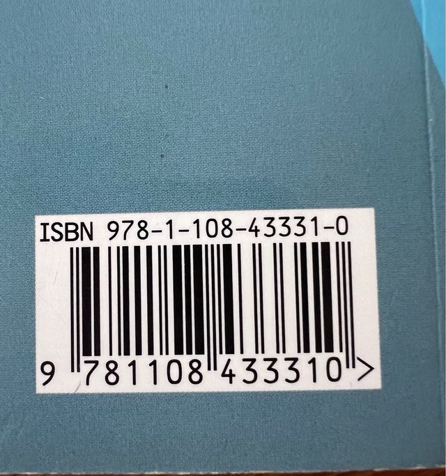 Libro preparacion B1