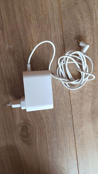 Accesorios aspiradora Xiaomi Roidmi F8