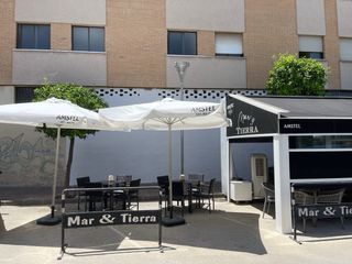 Local/Oficina en venta