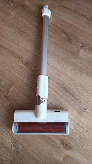 Accesorios aspiradora Xiaomi Roidmi F8