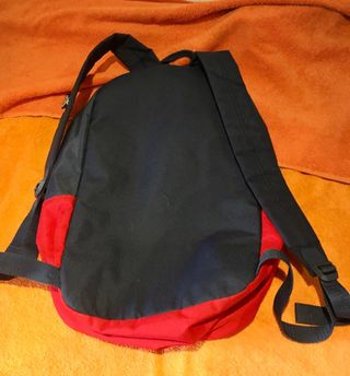 Mochila escolar Reebok
