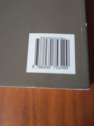 Libro filosofía 1ro bachillerato