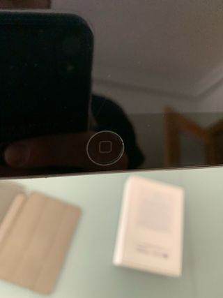 Ipad Mini 2