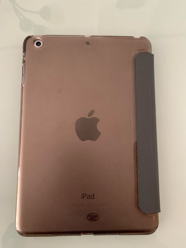 Ipad Mini 2