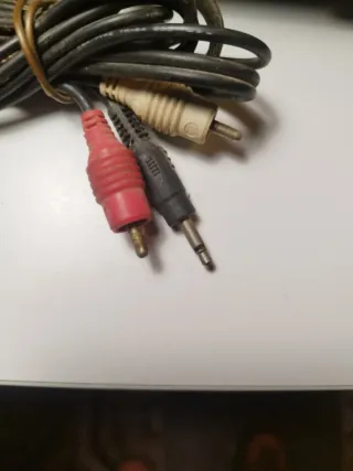 Pioneer PL-777Z