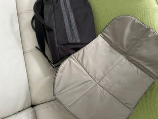 Bolsa cambiados Bugaboo