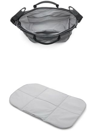 Bolsa cambiados Bugaboo