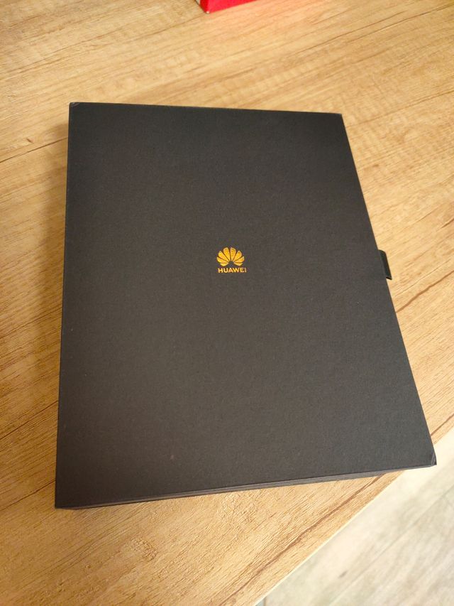 HUAWEI Free Lace - miniatura 3