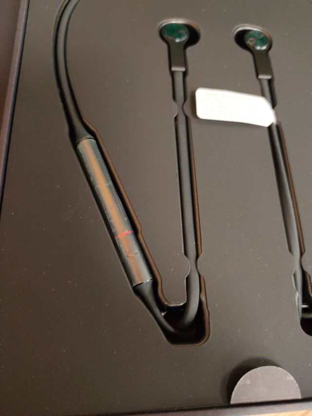 HUAWEI Free Lace - miniatura 5