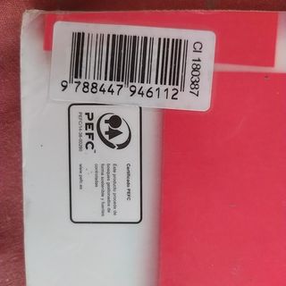 Libro de literatura castellana 3ro. ESO