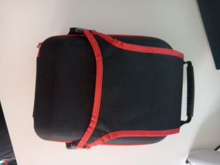 Lote de Nintendo Switch 