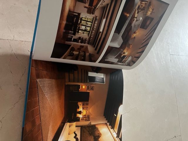 Libro Ibiza un paraiso en europa