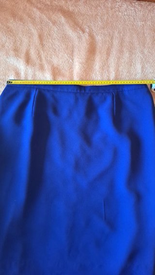 Conjunto señora dos piezas