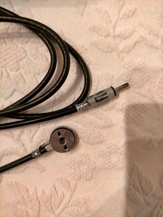 LOTES TAPAS ALTAVOCES VINTAGE