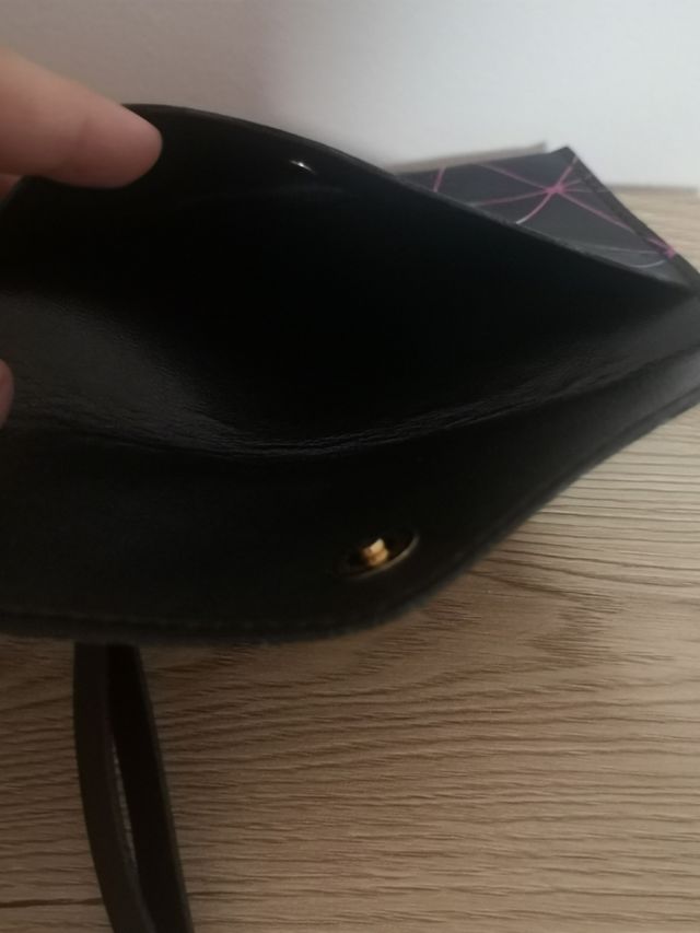 Portadocumenti pochette