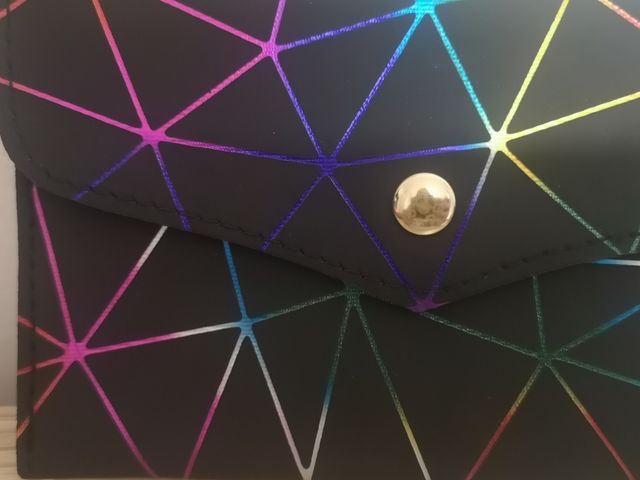 Portadocumenti pochette