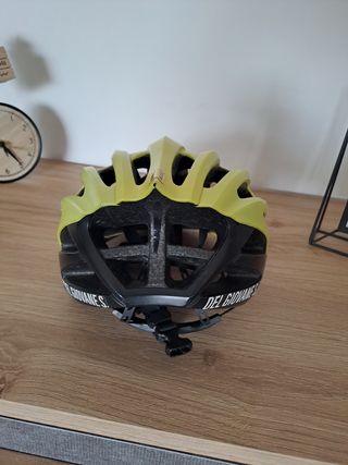 Casco mavic cosmic pro M