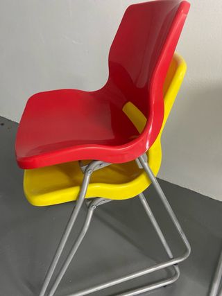 Sillas ikea basicas (7)