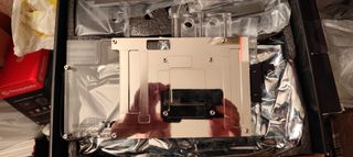 Refrigeración por agua termaltake