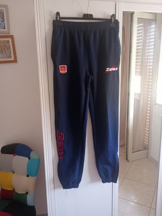 Set 6 pezzi abbigliamento ragazzo