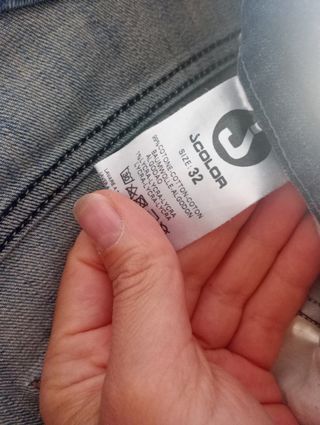 Set 6 pezzi abbigliamento ragazzo