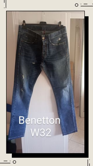 Set 6 pezzi abbigliamento ragazzo