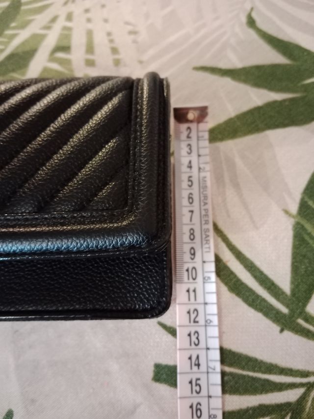 Cartera Victoria's Secret nueva 