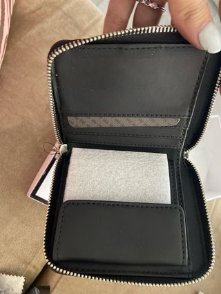 Monedero guess