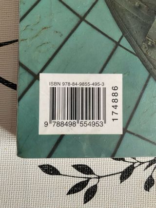 Matematika 3DBH/ESO. Ed.SM