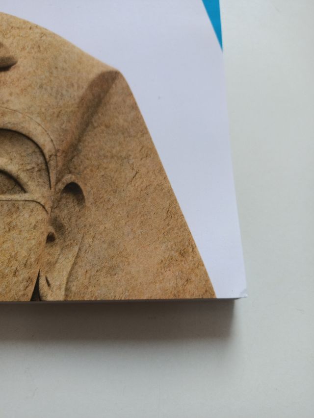 Libro 3 delle attività di scienze sociali Primaria