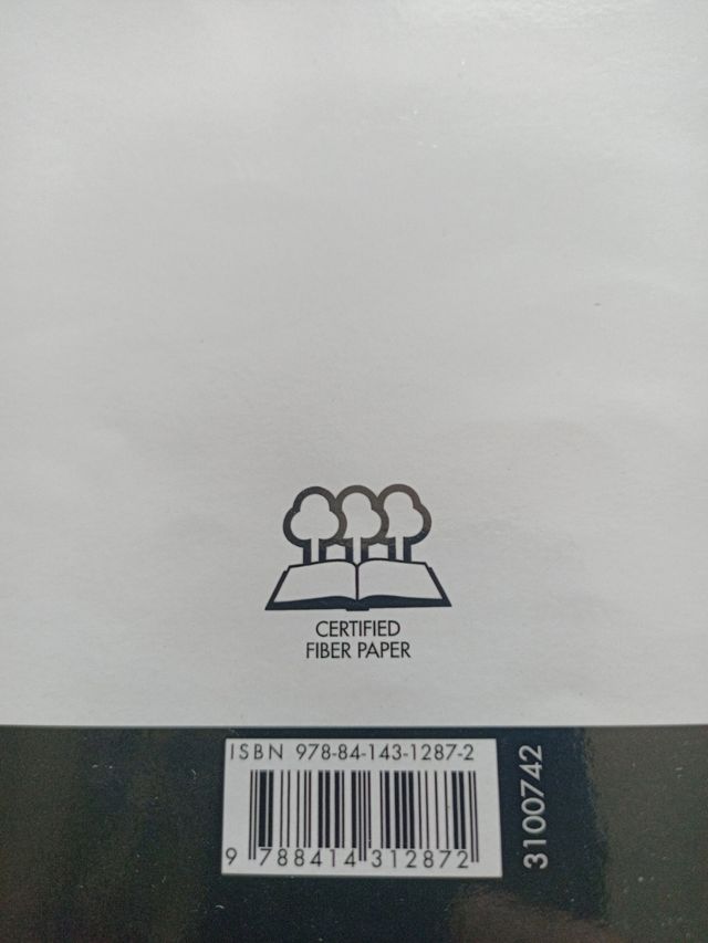 Libro 3 delle attività di scienze sociali Primaria